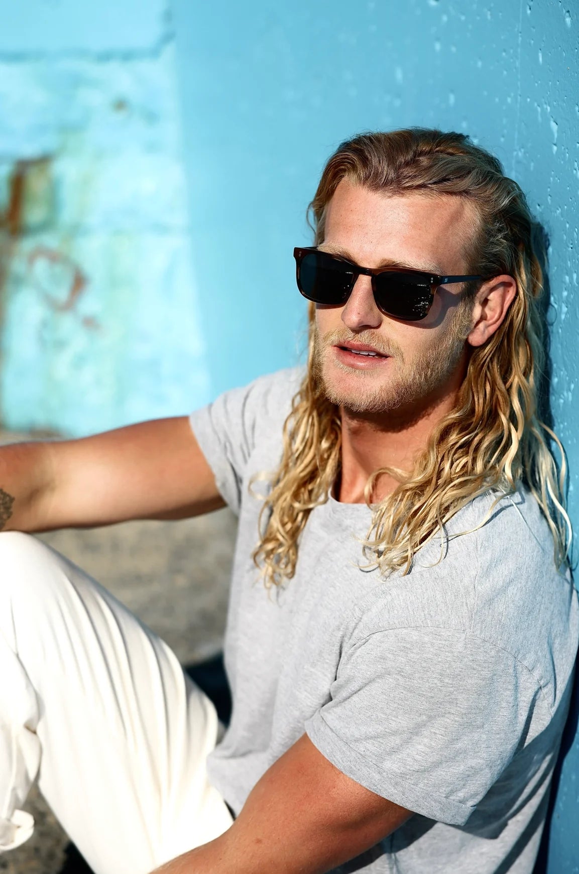 slider image 1621243260e1af0c20-0