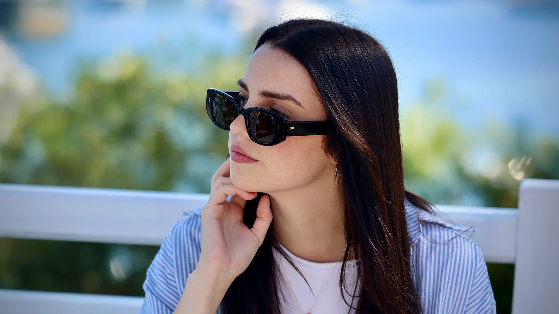 slider image 1621243260e1af0c20-0